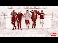 Still Virgin - Hate To Miss Someone (New Version Accoustic)