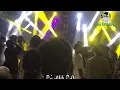 Download Lagu TUSE MILKE DIL। KA HAI JO HAAL— Remix⚡2025 music  DJ Onik boy CIRCUIT 🔥
