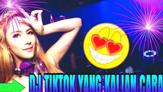 Download DJ santai tiktok terbaru 2022 MP3