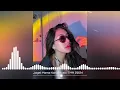 Download Lagu Lagu Joget Terbaru || Mama Karo || Music TMR 2024