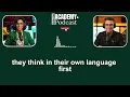 What to Say When You Don't Know What to Say in English | B1–B2 English Podcast