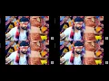 #Ritesh Pandey | #jado ji ke chowki - जादो जी के चौकी| #Antra Singh Lagan special song