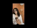 Download Lagu Kumpulan TikTok Ucil Fvnky Remix Ke 5