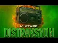 Download Lagu Mixtape Distraksyon 2025 By Dj Rama Mix #Mixtape2025 #djramamix #raboday2025 #Amapiano2025