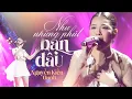 Download Lagu Như Những Phút Ban Đầu - Nguyễn Kiều Oanh | Official Music Video | Mây Saigon