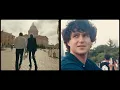 Tonight (feat. Ezra Koenig) - Phoenix