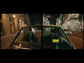 Download Lagu Phoenix - Tonight featuring Ezra Koenig (Official Video)
