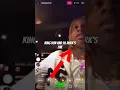Download Lagu Opps Joined Durk \u0026 Von’s Live 😂😳 #lildurk #kingvon #shorts