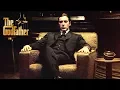 Download Lagu Speak Softly Love (The Godfather) - Andy Williams - Lyrics/แปลไทย