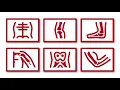 Connect Patient Portal Medical Imaging of Manhattan