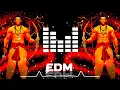 Download Lagu जय श्री राम जयकारा X Edm Jump Drop | Competition Dialogue Hard Vibration DJ Song | Kattar Hindu Song