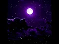 Download Lagu Kendrick Lamar, SZA - All the stars (Slowed)