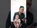 Lagu doa sebelum baca Alquran, bersama Zamzami wakhid Al-Hafizh