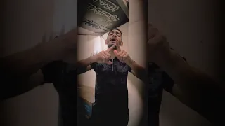 الدنيا اسيه اتشقلبت بيا في ثواني دندنها