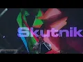 Sven Skutnik - Aku su to samo bile  laži
