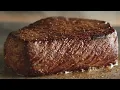 The Absolute Best Worst Steaks To Order At LongHorn Steakhouse