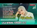 Download Lagu DIFA AWALIA - CABIAK DI DALAM - DI DENAI UDA JUO - DI ANSUA MANJAGO||LAGU POP MINANG TERPOPULER 2025