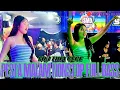Download Lagu OT SATRIA MUDA 🔴♨️🔊PESTA MALAM FDJ TIA CECE🔊♨️MUSIK DJ TERGACOR 💯MENYALA BOS KU