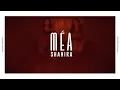 Lagu B.S - Mea Shahira \u0026 Cantika Abigail (Live Cover Performance on MTRLS Studio)