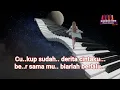 Kisah masa lalu elvy sukaesih - karaoke by_mohram