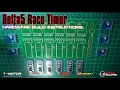 Delta5 Race Timer for MultiGP LiveTime - Hardware Build