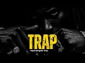 Download Lagu Hype Gangster Trap ⚡ Freestyle Rap | Hiphopbeats voor kampioenen en non-stop workout-energie 🔥