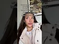 Download Lagu im so mature | Tiktok | #shorts