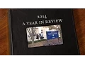 Happy Holidays from Yale School of Medicine 2014