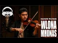 Lagu Wlona Mhonas | Cover By Mr. TM \u0026 Friends