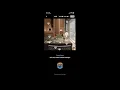 EXPIRED - Redecor Redeem Code