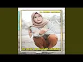 Download Lagu Sa Pamit Mo Pulang Terbaru