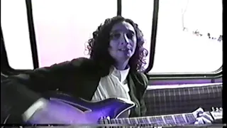 Fito Paez - Dejarlas partir