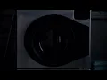girl in red - clean slate (Official Visualizer)
