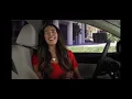 Android Auto - Text Messaging