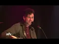 Arkells - My Heart's Always Yours | Live @ JBTV