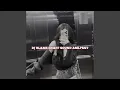 Download Lagu DJ BLAME ENAFF SOUND AMLPRST
