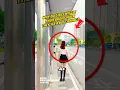 Download Lagu The secret code for riding buses in China#shorts