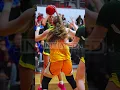 Download Lagu Addison Nyemchek '26 vs CTK | The Mecca Showcase 2025 #ballislife #basketball #baller #wnba