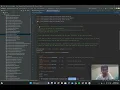 How to code a servo in FTC