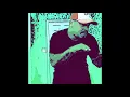 Pedro Sampaio - Hey LARISSA