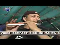 Denis Arsita - Yang Penting Happy (Official Music Video)