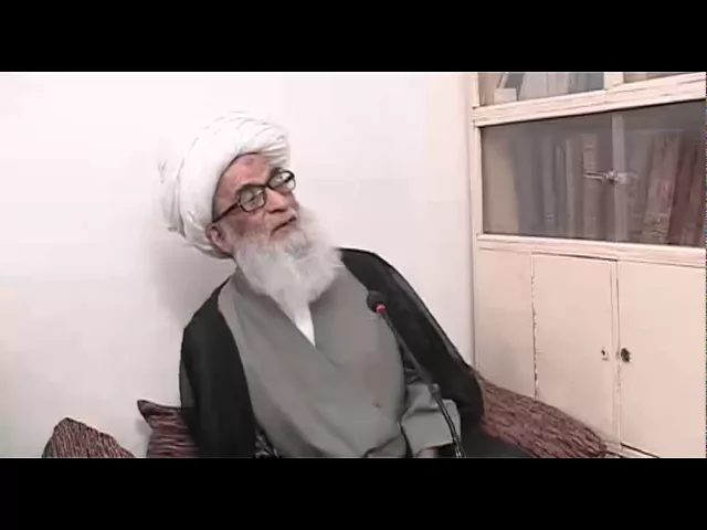 ⁣25 جمادى الثاني