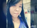 Download Lagu Penantian untuk bahagia
