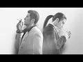 Lagu Yakuza 0 Opening OST - Bubble