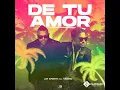 De Tu Amor