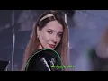 Nancy Ajram - Sidi Ya Sidi​ (Official Lyric Video) / نانسي عجرم - سيدي يا سيدي