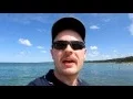 Let s Visit Pentwater MI