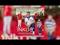Inkos' Yamagcokama - Bahamba Bonke (Official Audio)