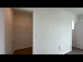 Westerly Apartments - West Dallas