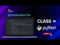 Python Classes Explained Inheritance Polymorphism and Effective Class Design
